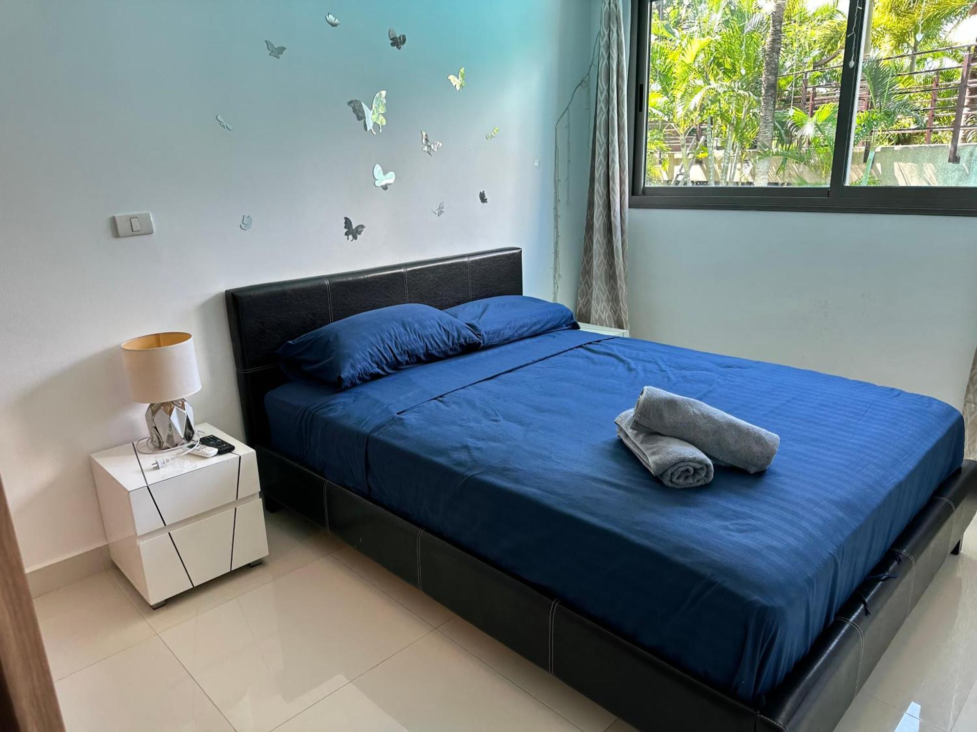 Laguna Beach Resort 3 Maldives Jomtien Beach Dış mekan fotoğraf