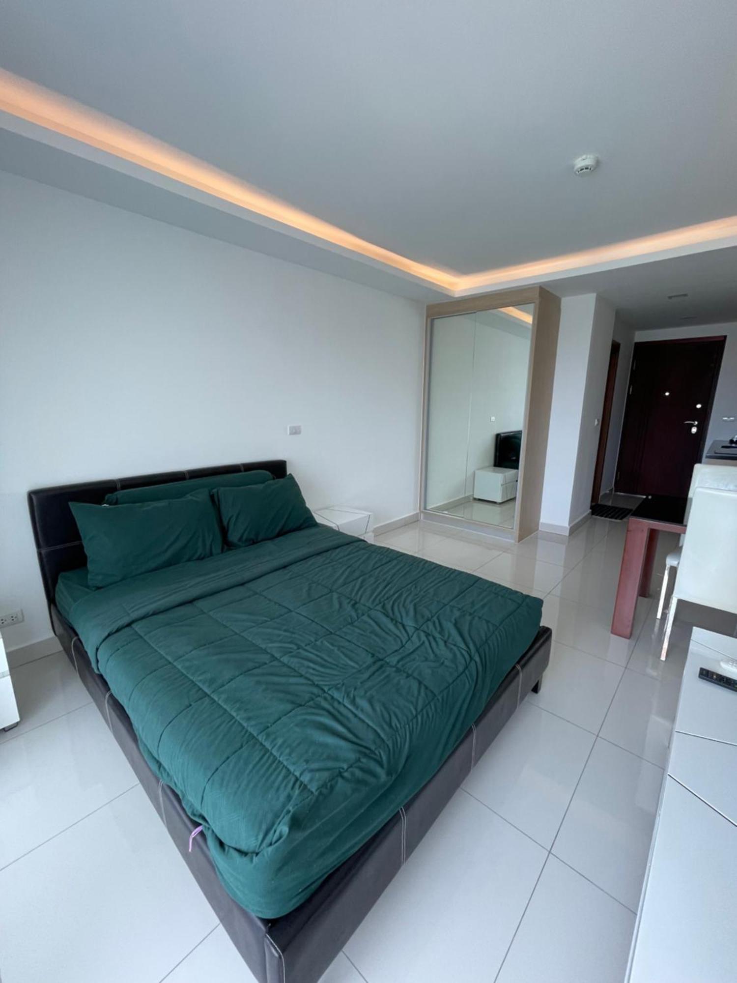 Laguna Beach Resort 3 Maldives Jomtien Beach Dış mekan fotoğraf